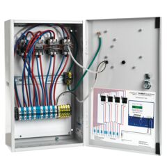 Product Image - ProMelt Smart Panel