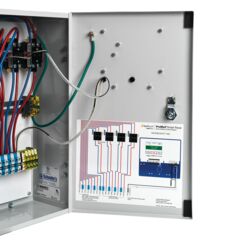 Product Image - ProMelt Smart Panel