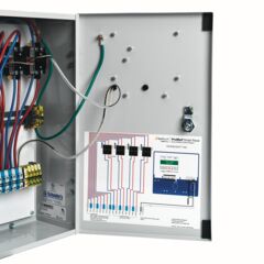 Product Image - ProMelt Smart Panel