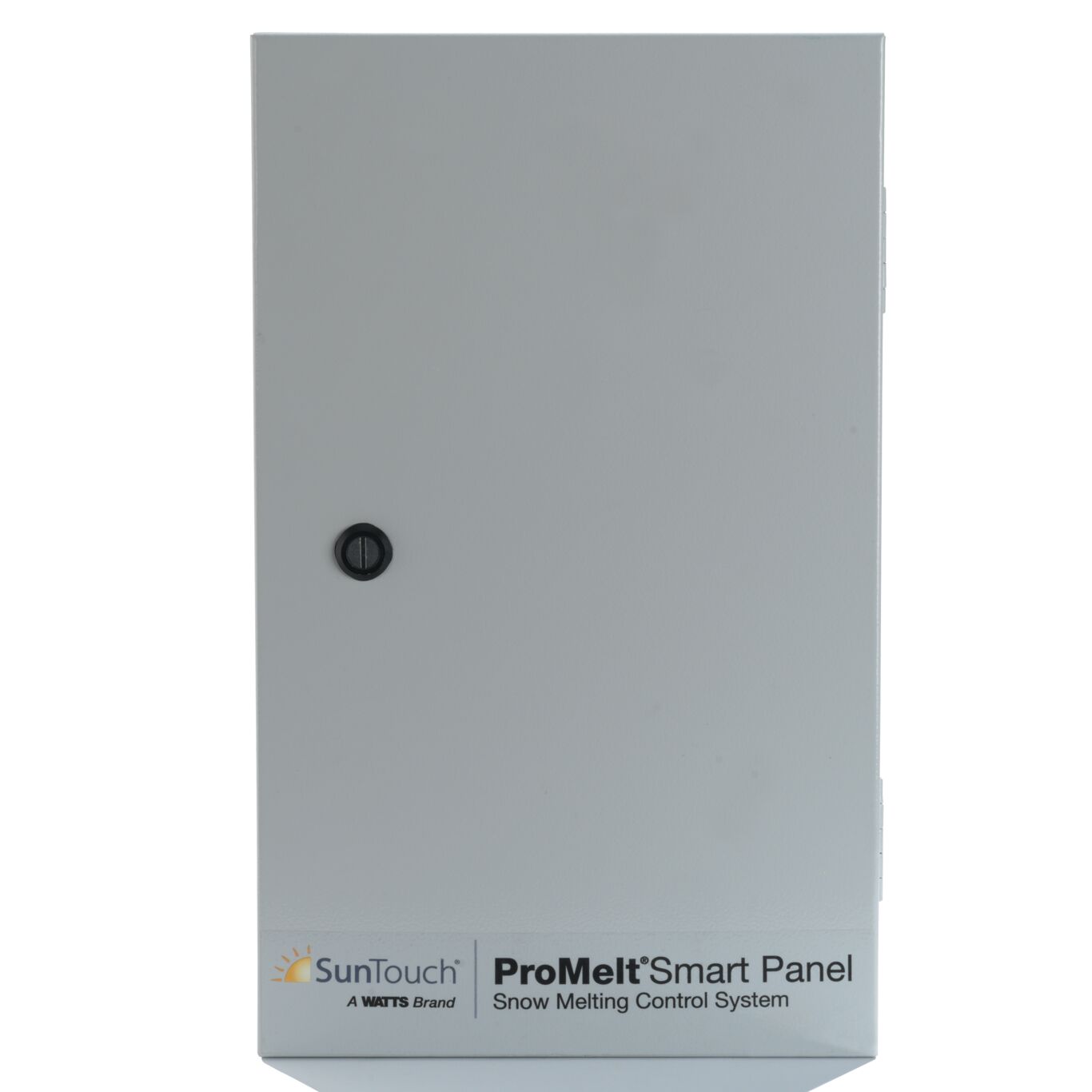 Product Image - ProMelt SubPanel No Controller