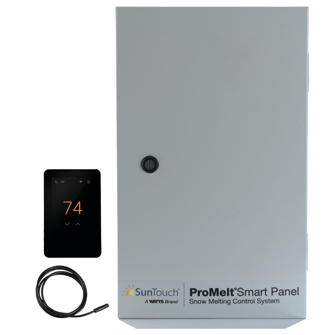 Promelt Smart Patio Kit