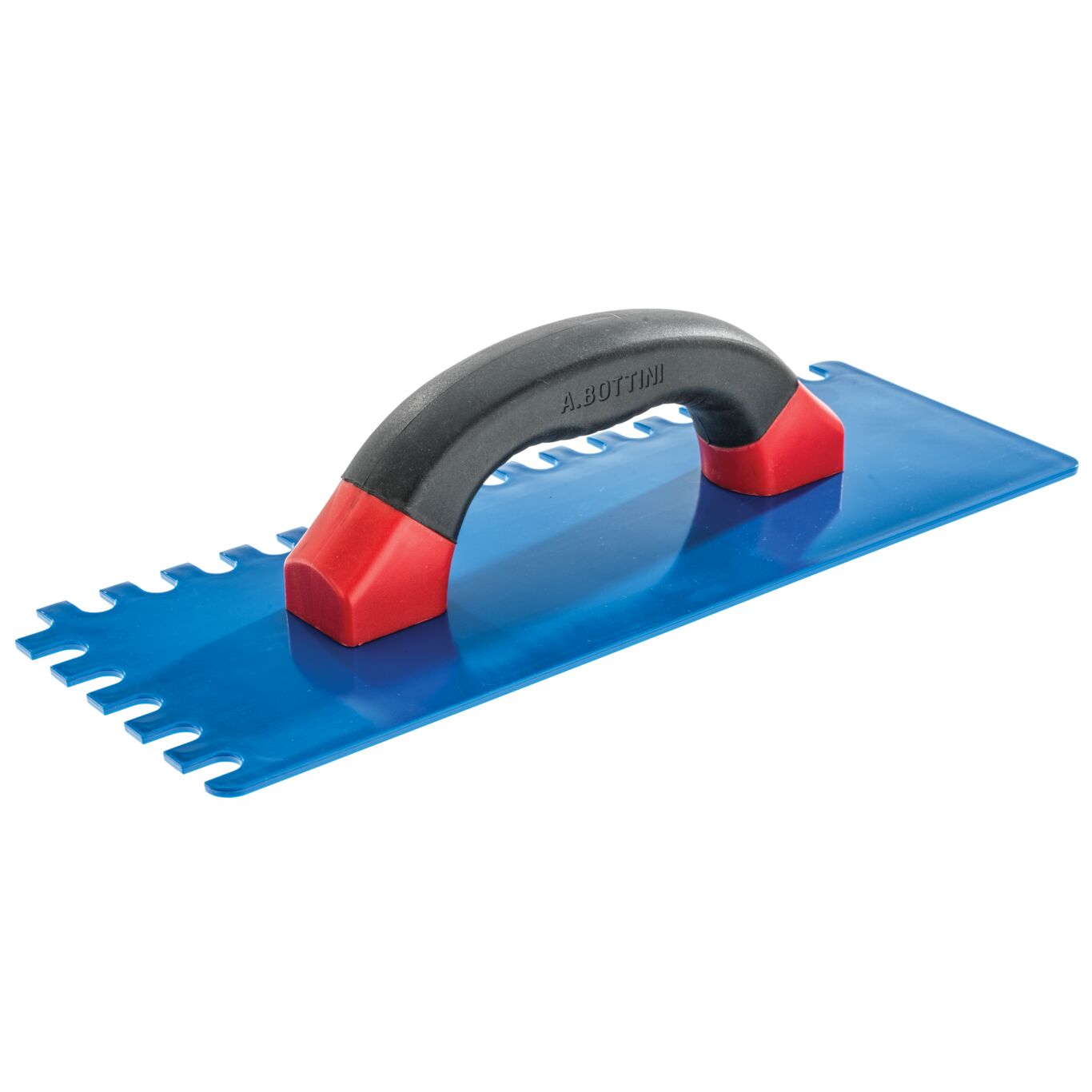 Product Image - 