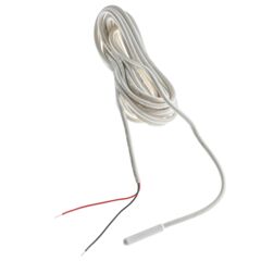 Product Image - 