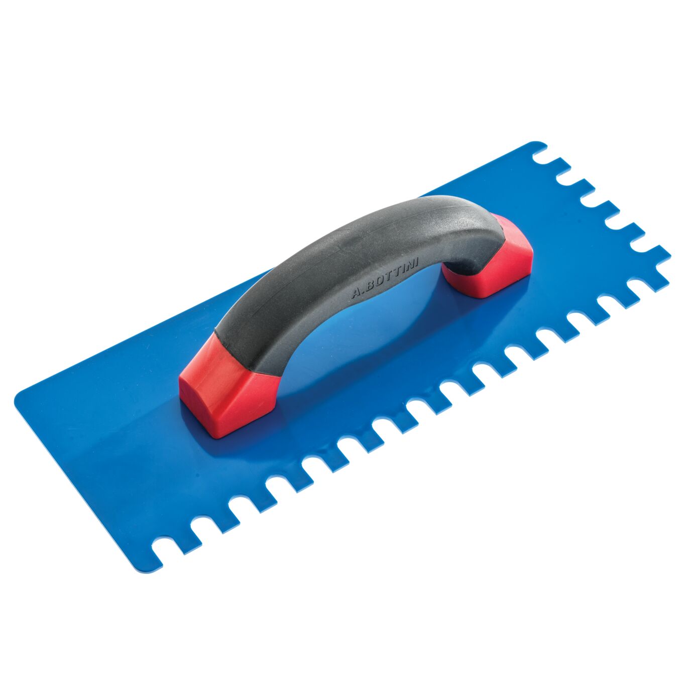 Product Image - 