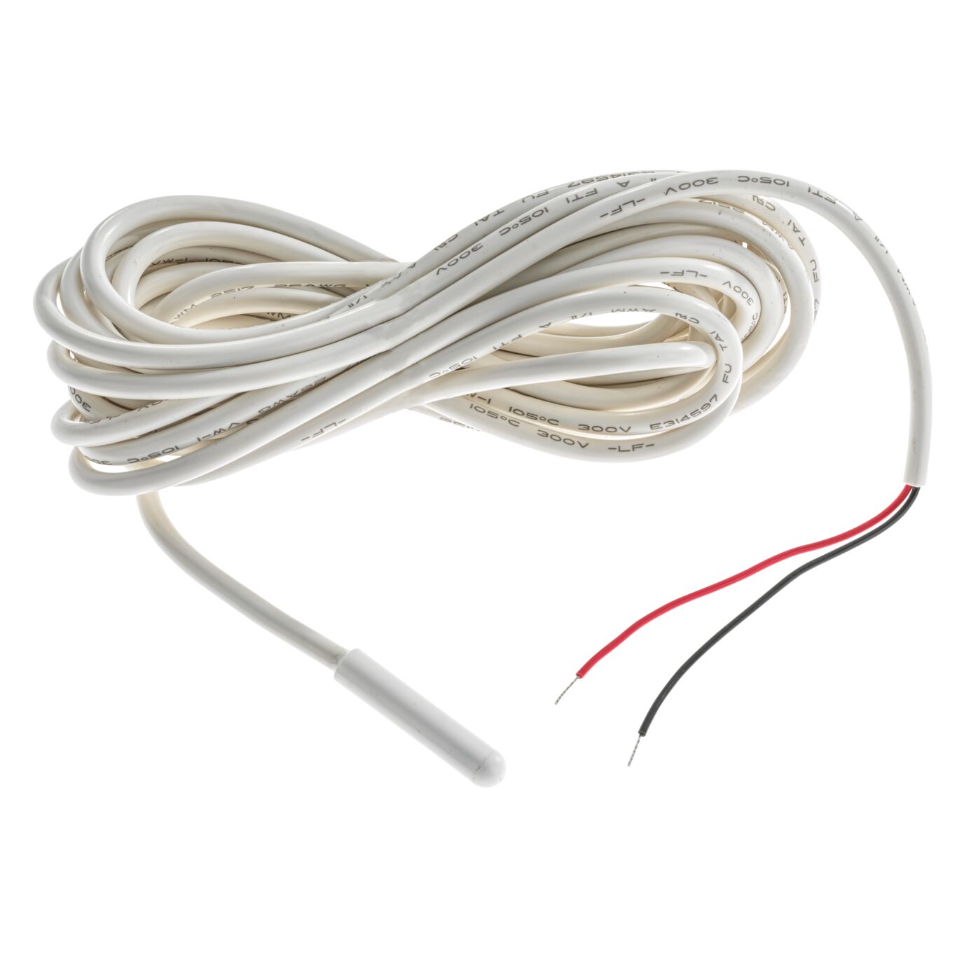 Product Image - 