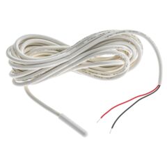 Product Image - 