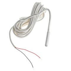 Product Image - 