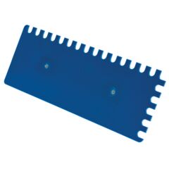 Product Image - 