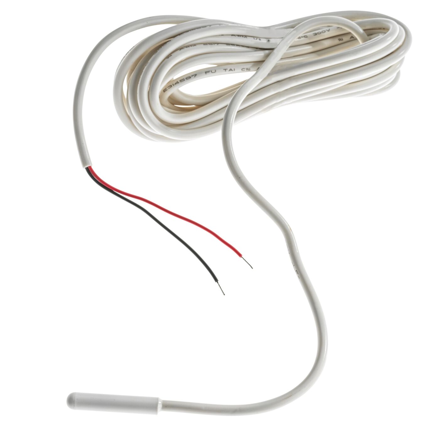 Product Image - 