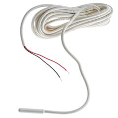 Product Image - 