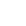 FaceBookFooterIcon