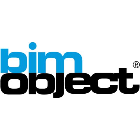 BIMobject_R_logotyp2