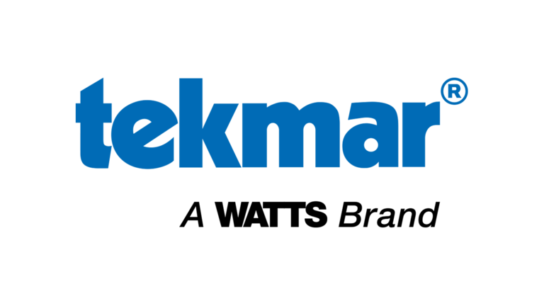 tekmar-logo-tagline