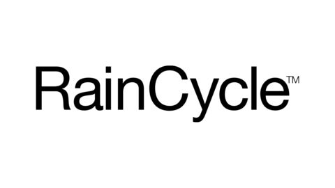 RainCycle-typemark